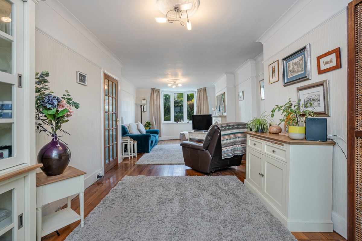 Summerfield Road Property for Sale in Torquay John Couch The Estate